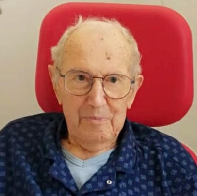 Photo de Louis BONIFAIT