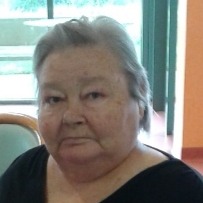 Photo de Nicole POURCHASSE