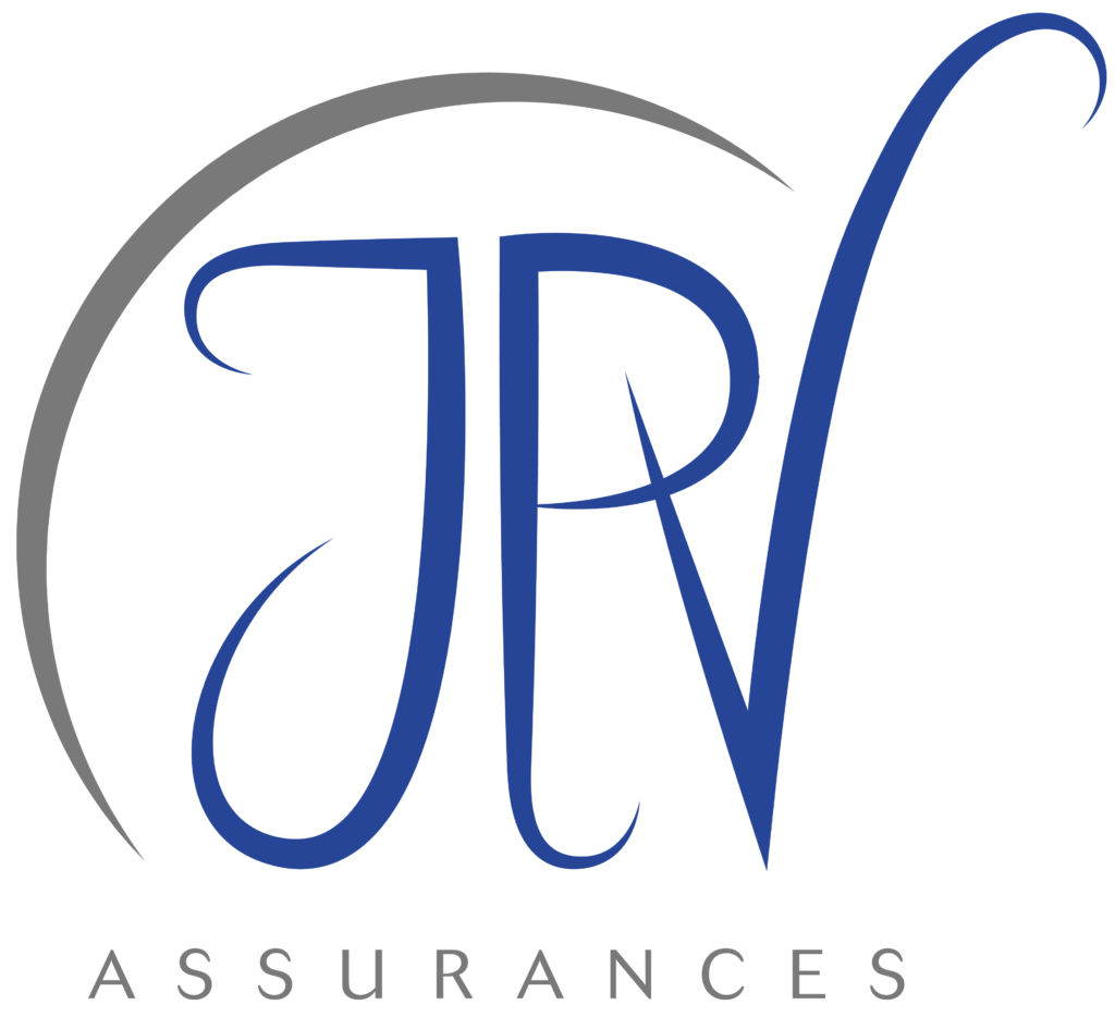 logo jpv assurances