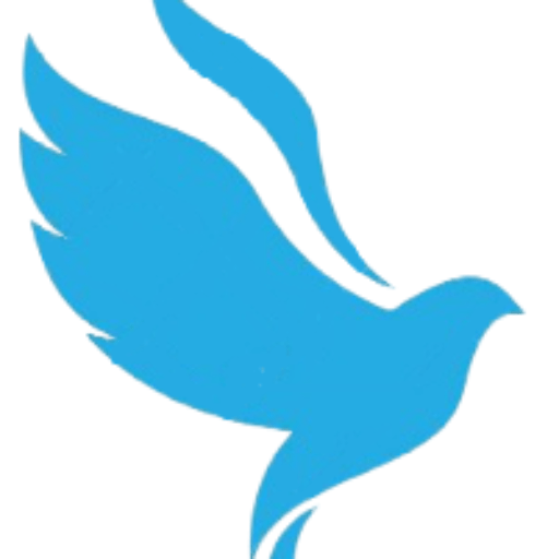 POMPES FUNEBRES GOBIN PORTET – SAINT VARENT – DEUX SEVRES