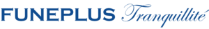 logo funeplus tranquillite